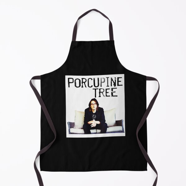 Item preview, Funny Gift For The Final When It Was Quite Dark designed and sold by MaurelqKoch.