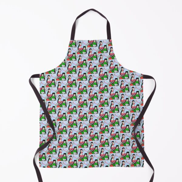 Item preview, Mermaids designed and sold by Shirley cute art .