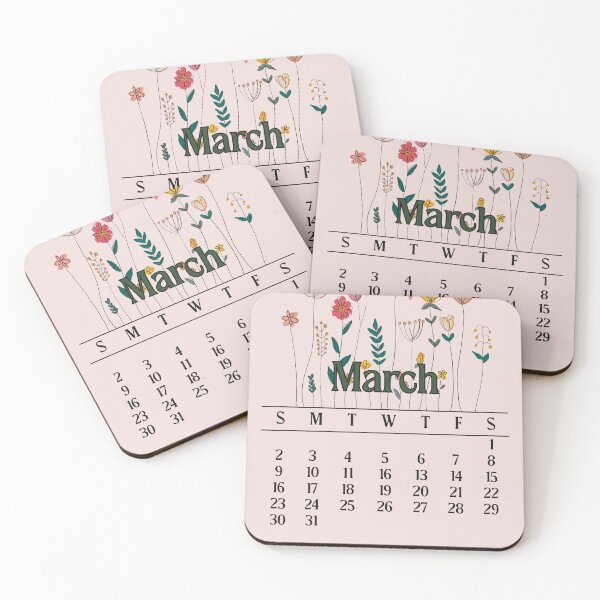Item preview, March 2025 designed and sold by caseycreates704.