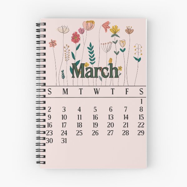 Item preview, March 2025 designed and sold by caseycreates704.