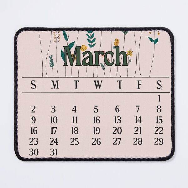 Item preview, March 2025 designed and sold by caseycreates704.