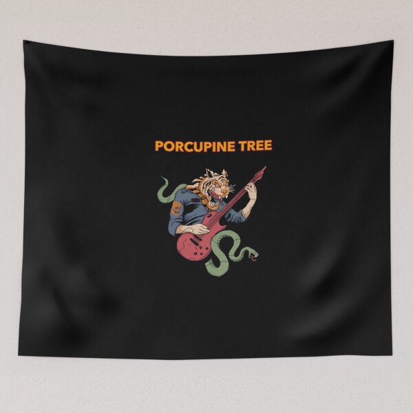 Item preview, Funny Men Girls Boys The House Came Home My Favorite People designed and sold by MaurelqKoch.