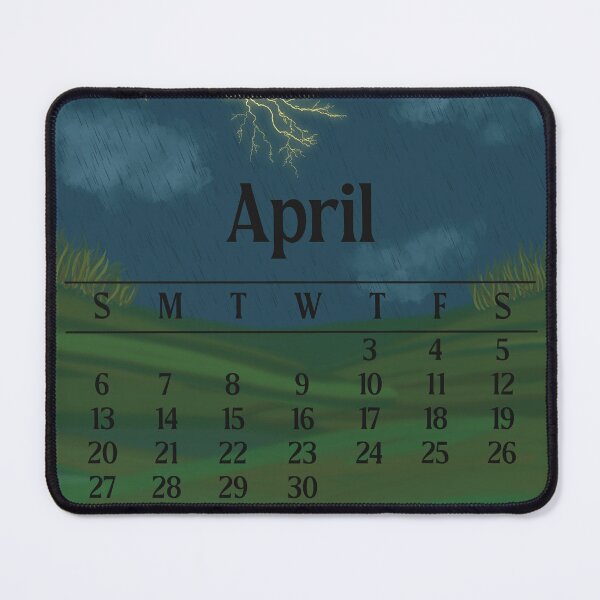 Item preview, April 2025 designed and sold by caseycreates704.