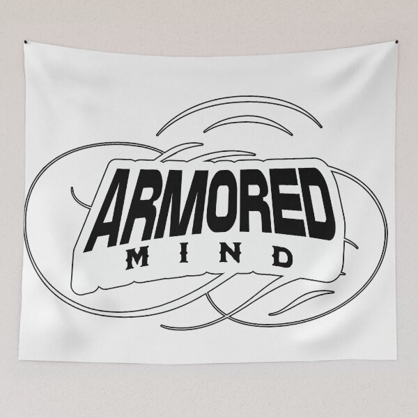Item preview, Digital art in the form of words designed and sold by MaiquinhoSilva.