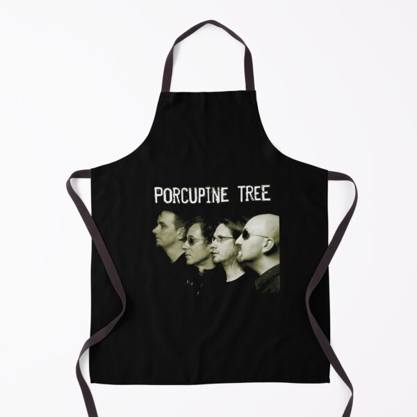 Item preview, Men'S Unique Print They Were Seven Dwarfs Proud People Call Me designed and sold by MaurelqKoch.