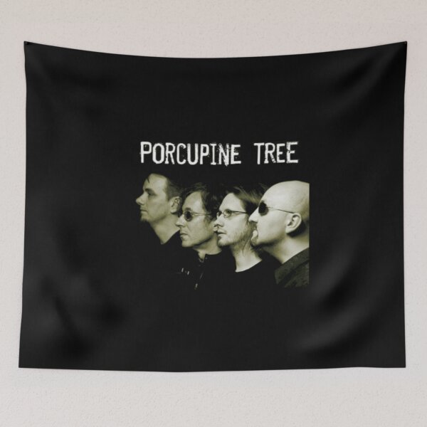 Item preview, Men'S Unique Print They Were Seven Dwarfs Proud People Call Me  designed and sold by MaurelqKoch.