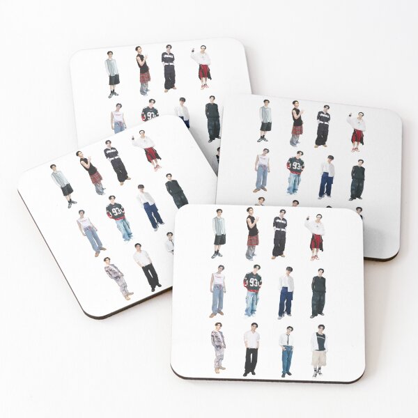Item preview, NI_KI [OUTFIT]  EN KPOP designed and sold by jaofnn.