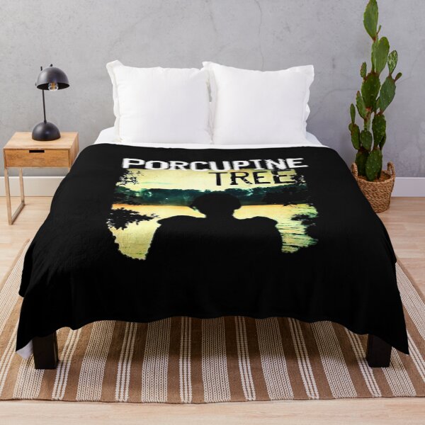Item preview, Everyone Ought To Know To Dig Underground Among The Mountains designed and sold by MaurelqKoch.