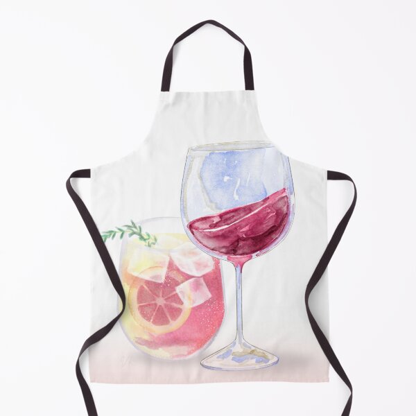 Item preview, Mix n' Mingle designed and sold by VKromatic.