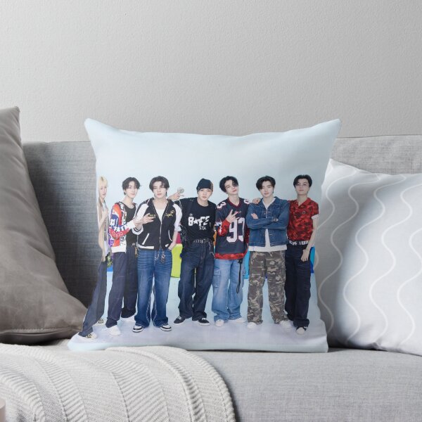 Item preview, EN (KPOP) designed and sold by jaofnn.