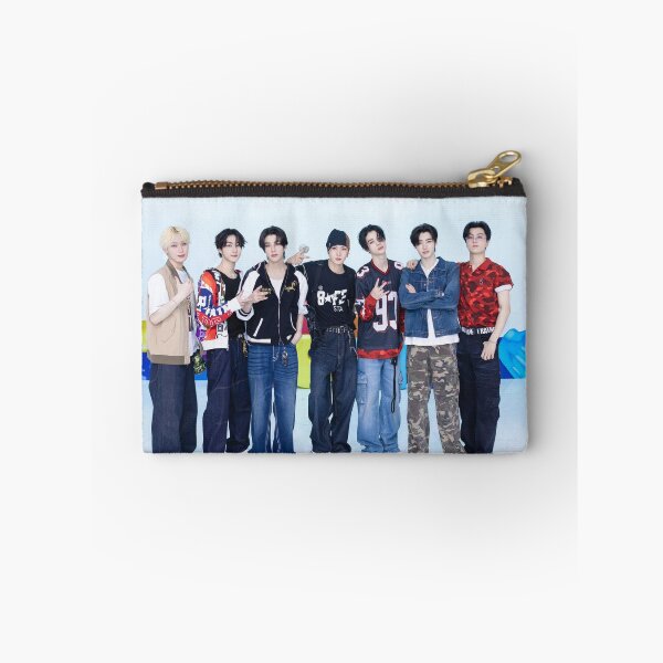 Item preview, EN (KPOP) designed and sold by jaofnn.