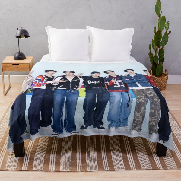Item preview, EN (KPOP) designed and sold by jaofnn.