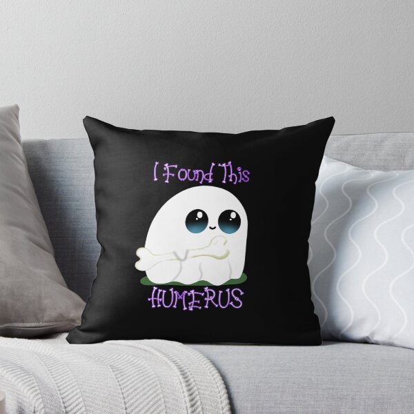 Item preview, I Found This Humerus designed and sold by JMDesignHouse.