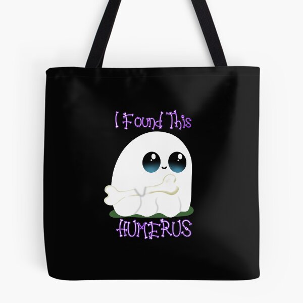 Item preview, I Found This Humerus designed and sold by JMDesignHouse.