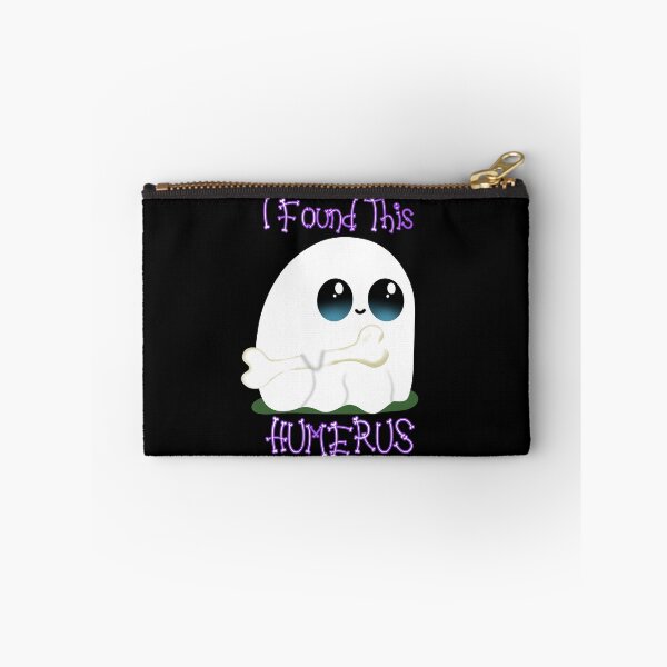 Item preview, I Found This Humerus designed and sold by JMDesignHouse.