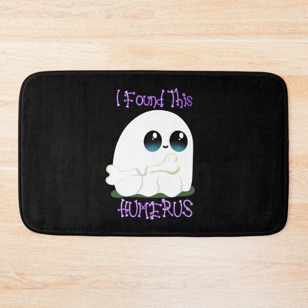 Item preview, I Found This Humerus designed and sold by JMDesignHouse.