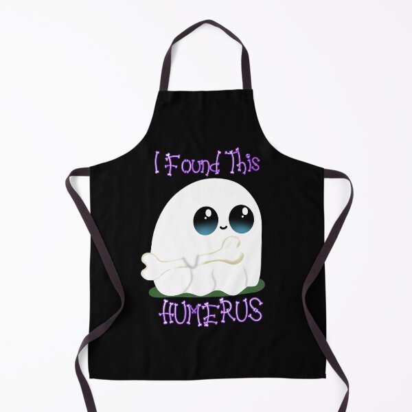 Item preview, I Found This Humerus designed and sold by JMDesignHouse.