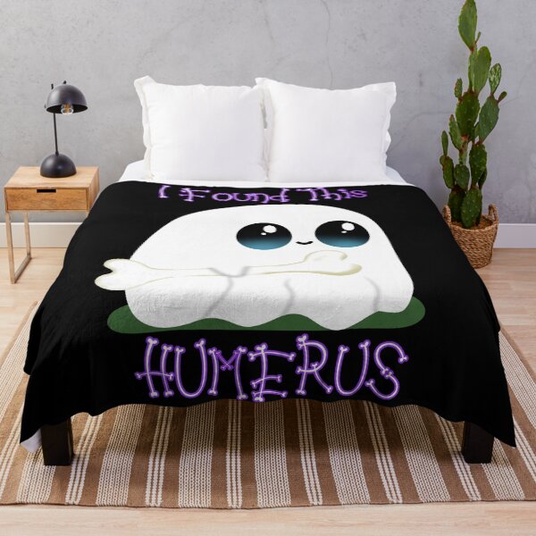 Item preview, I Found This Humerus designed and sold by JMDesignHouse.