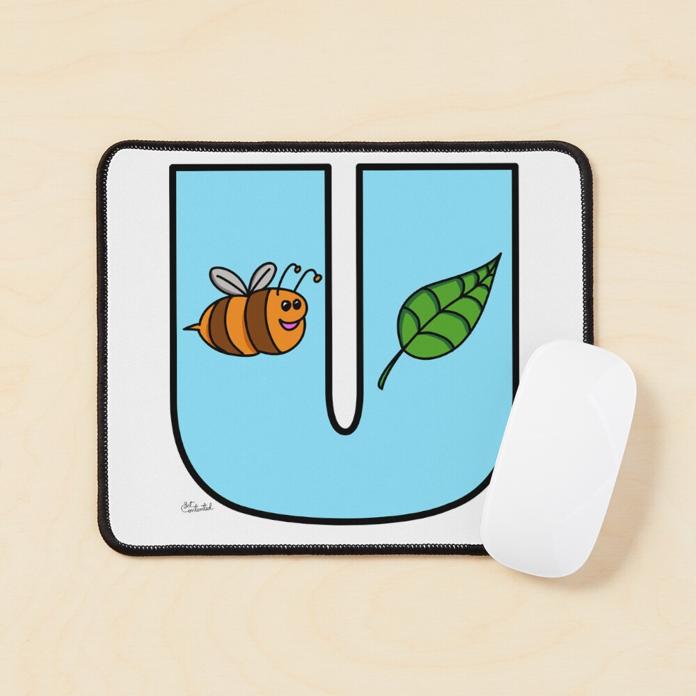 Item preview, Mouse Pad designed and sold by GetContented.