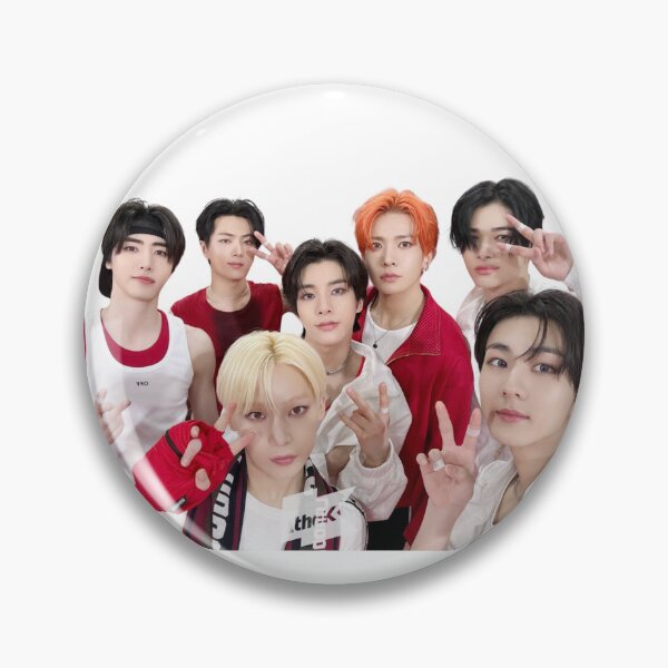 Item preview, EN KPOP designed and sold by jaofnn.