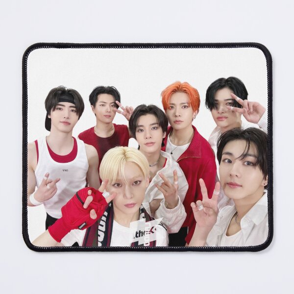 Item preview, EN KPOP designed and sold by jaofnn.