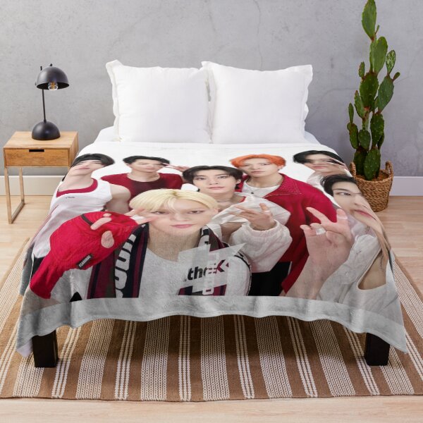 Item preview, EN KPOP designed and sold by jaofnn.