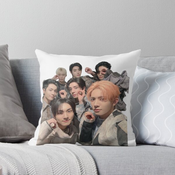 Item preview, EN OnlyIfYouSayYes KPOP designed and sold by jaofnn.