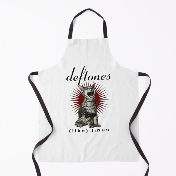 Item preview, Must Have Been In Special Present Lover Gift designed and sold by MaurelqKoch.