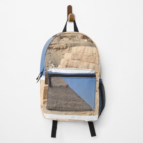 Item preview, Khafre pyramid complex designed and sold by zumi.