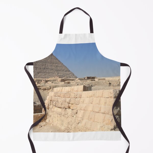 Item preview, Khafre pyramid complex designed and sold by zumi.