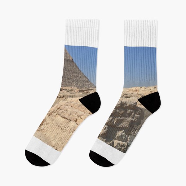 Item preview, Khafre pyramid complex designed and sold by zumi.