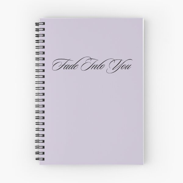 Item preview, Fade Into You designed and sold by cemetery girl.