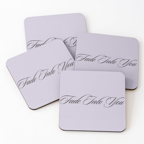 Item preview, Fade Into You designed and sold by cemetery girl.