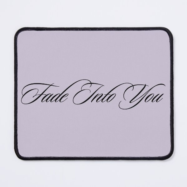 Item preview, Fade Into You designed and sold by cemetery girl.