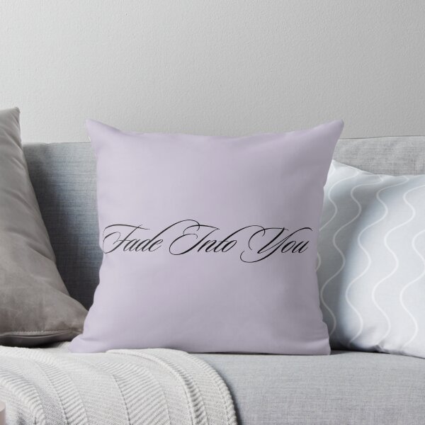 Item preview, Fade Into You designed and sold by cemetery girl.