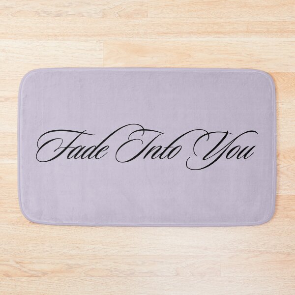 Item preview, Fade Into You designed and sold by cemetery girl.