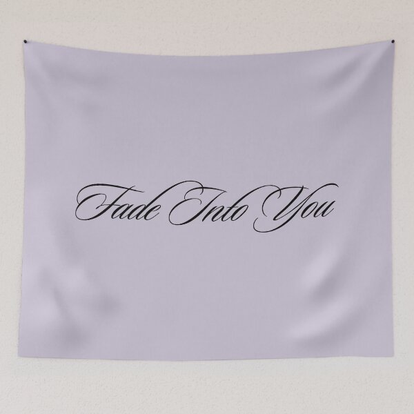 Item preview, Fade Into You designed and sold by cemetery girl.