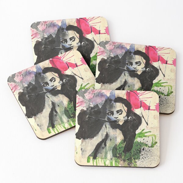 Item preview, BansheeMilk ARTWORK  designed and sold by BansheeMilk.