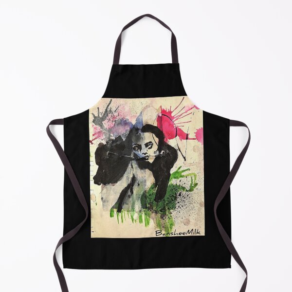 Item preview, BansheeMilk ARTWORK designed and sold by BansheeMilk.