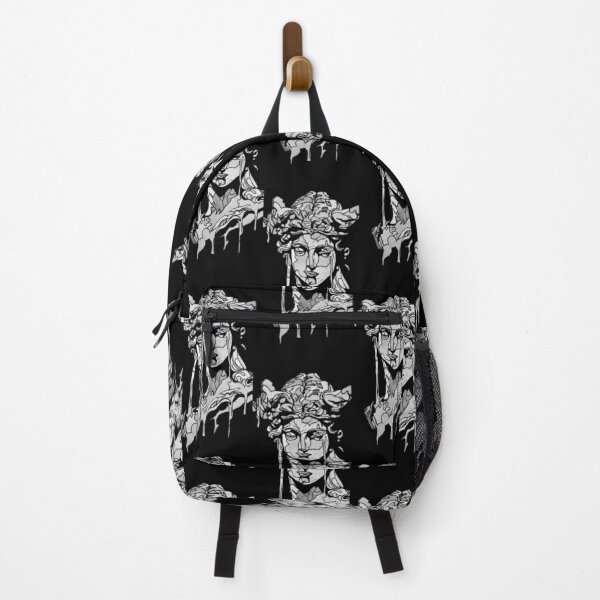 Item preview, Aphrodite (Black/White) designed and sold by HantaN6.