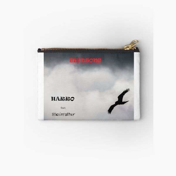 Item preview, Birdsong - Harro feat Stonefather designed and sold by Harromuso.