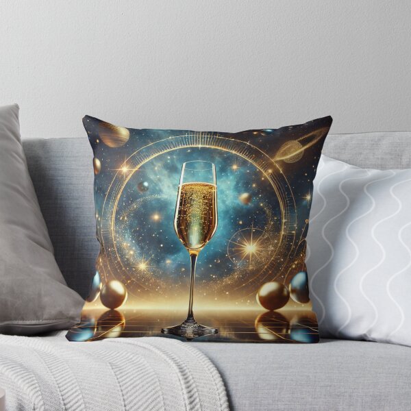 Artikelvorschau, Sekt v1 entworfen und verkauft von iMIGHTwearTHAT.