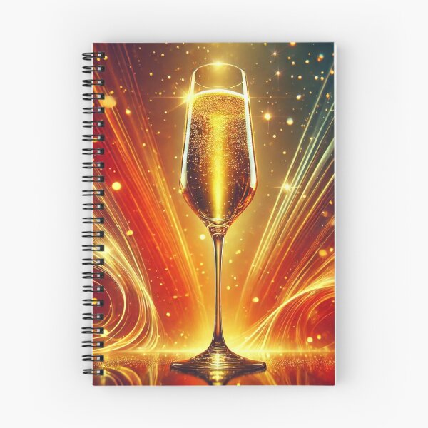 Artikelvorschau, Sekt v11 entworfen und verkauft von iMIGHTwearTHAT.