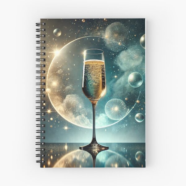 Artikelvorschau, Sekt v2 entworfen und verkauft von iMIGHTwearTHAT.