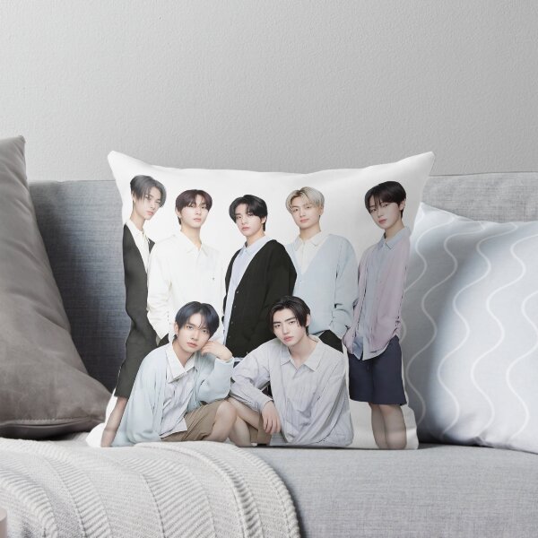 Item preview, Member EN (KPOP) designed and sold by jaofnn.