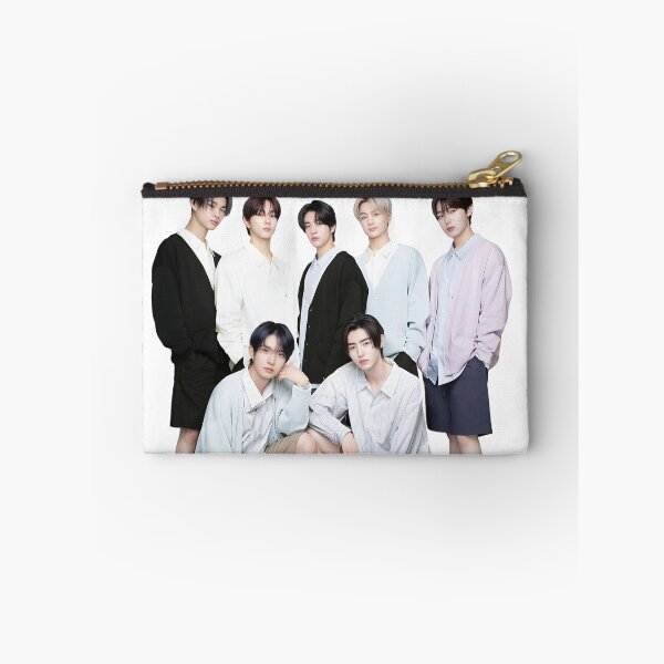 Item preview, Member EN (KPOP) designed and sold by jaofnn.