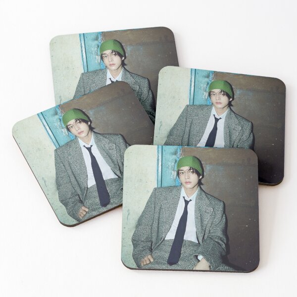 Item preview, JAKE designed and sold by jaofnn.