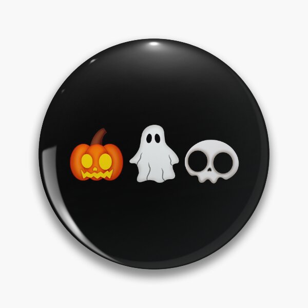 Item preview, Halloween Trio designed and sold by JMDesignHouse.