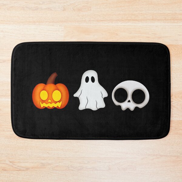 Item preview, Halloween Trio designed and sold by JMDesignHouse.