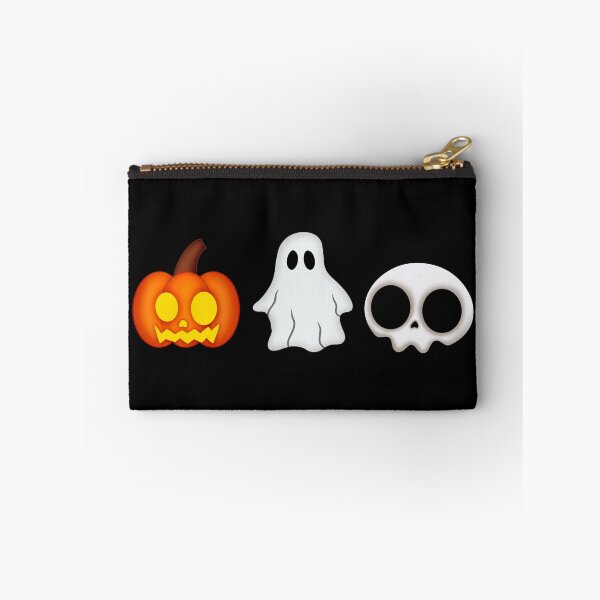 Item preview, Halloween Trio designed and sold by JMDesignHouse.
